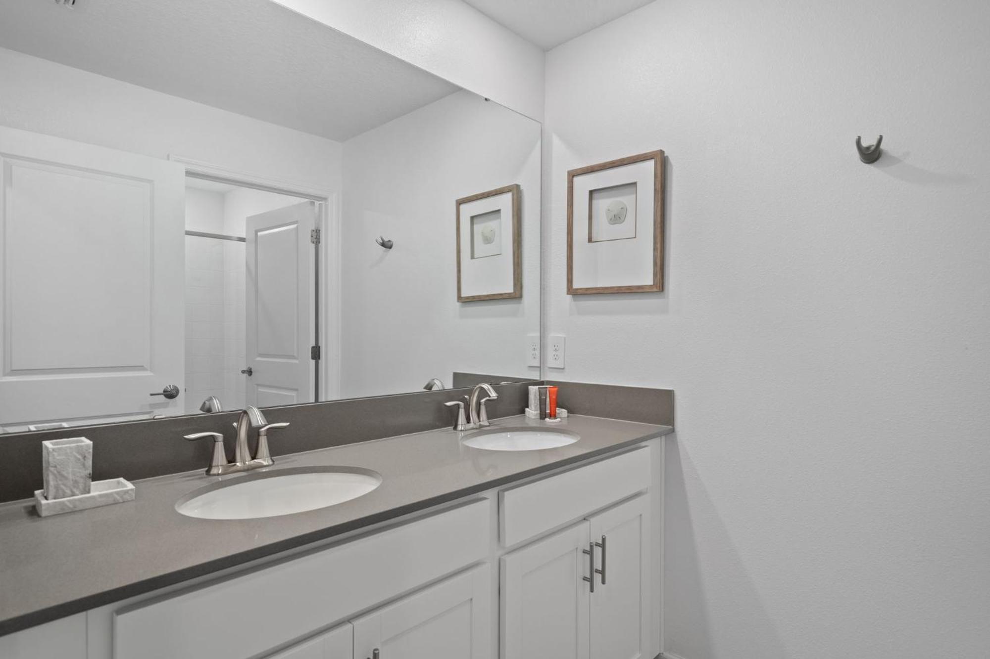 Stunning 4Bed Home, Perfect For Families Kissimmee Eksteriør billede