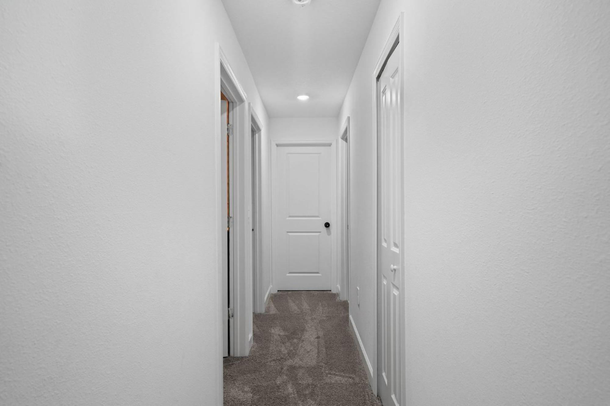 Stunning 4Bed Home, Perfect For Families Kissimmee Eksteriør billede