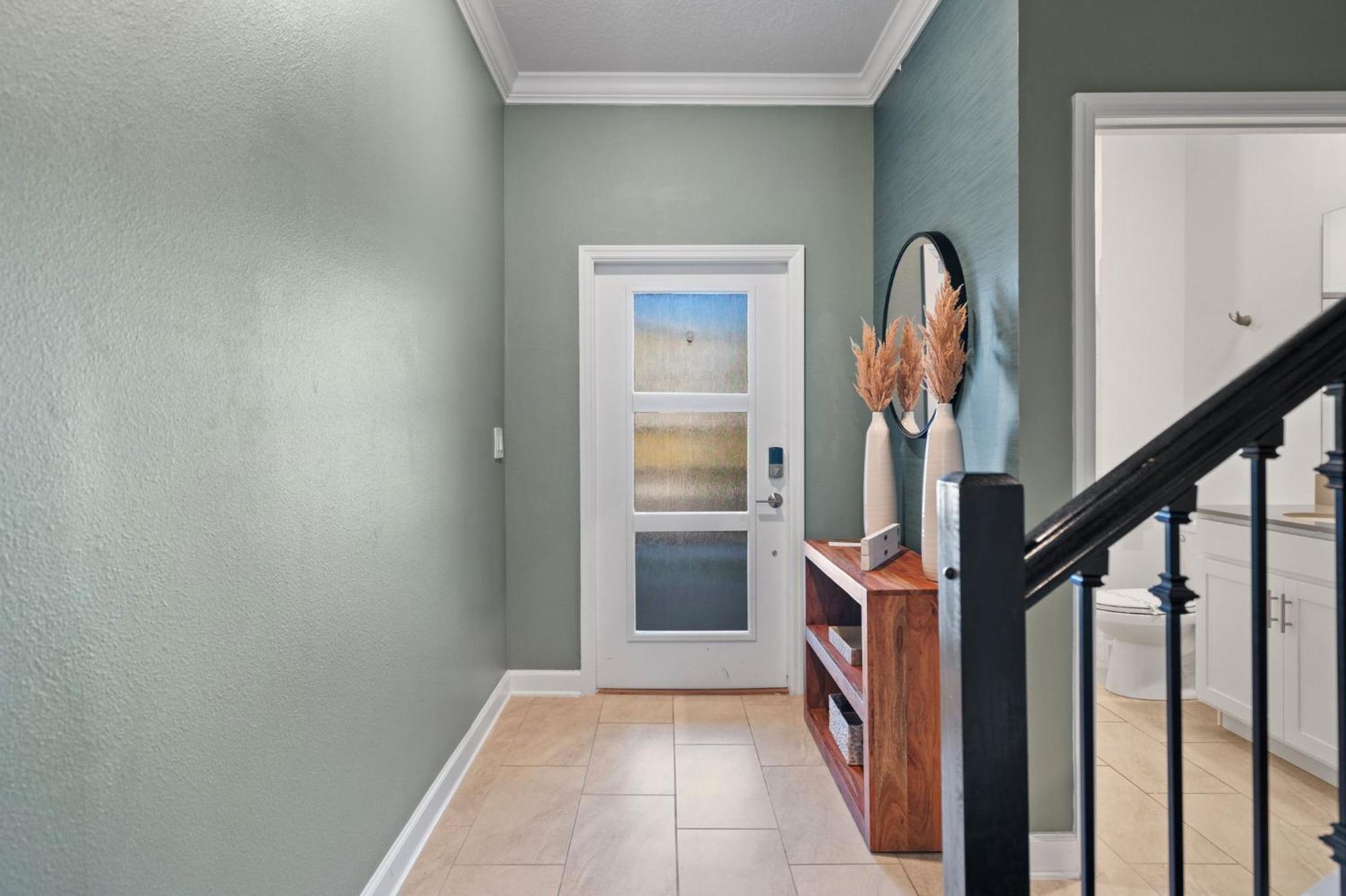 Stunning 4Bed Home, Perfect For Families Kissimmee Eksteriør billede